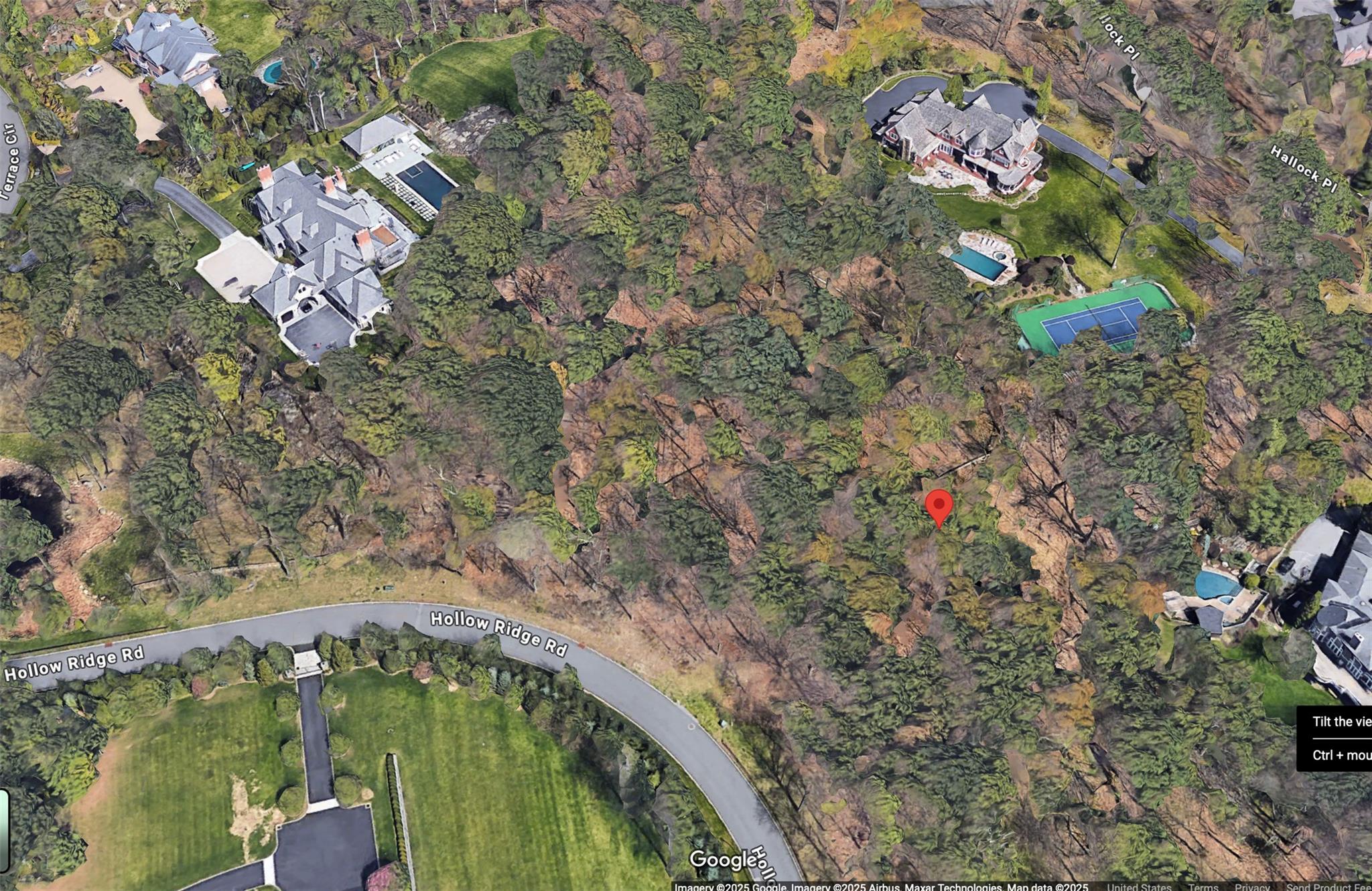 5 Hollow Ridge Road, Armonk, New York image 4