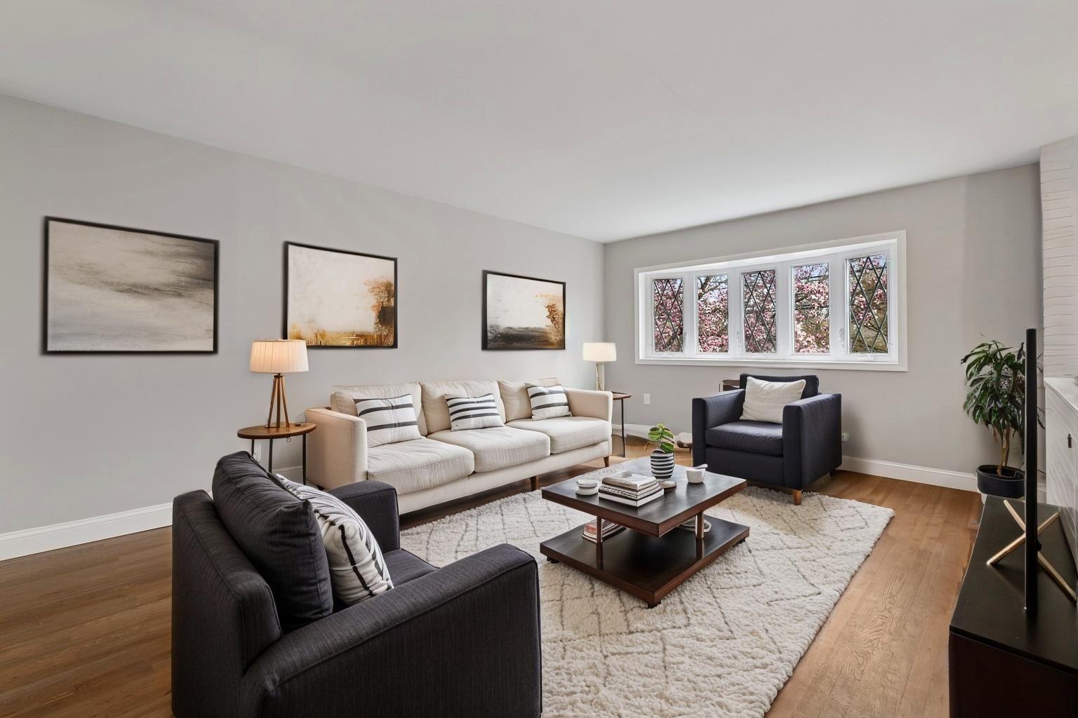 2665 Harding Ave Ave, Bronx, New York image 2