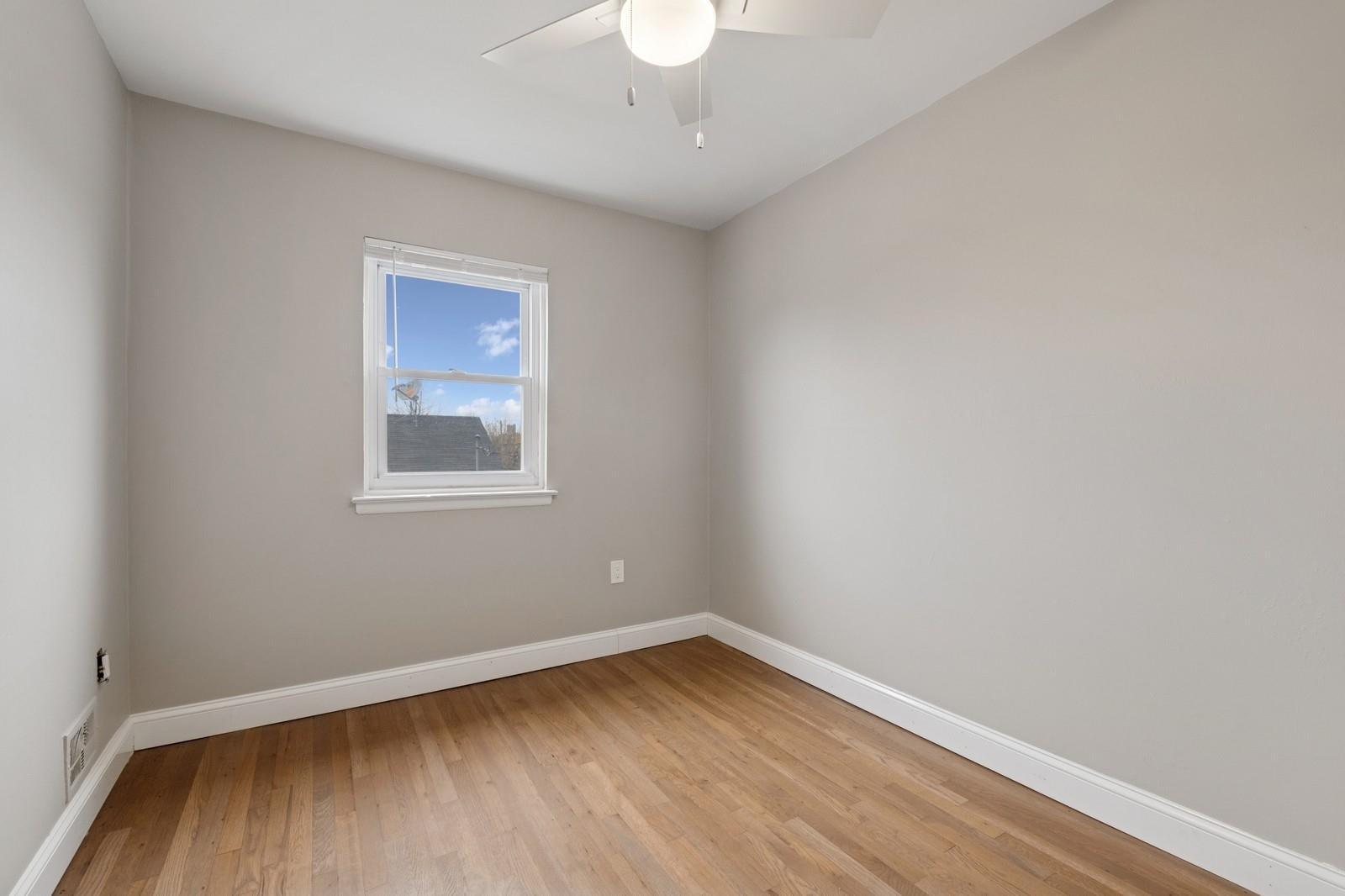 2665 Harding Ave Ave, Bronx, New York image 25