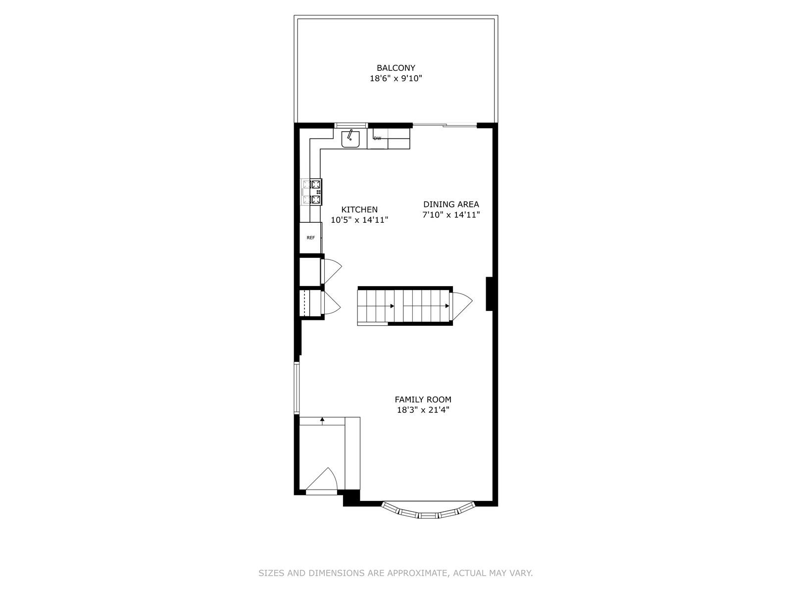 2665 Harding Ave Ave, Bronx, New York image 41
