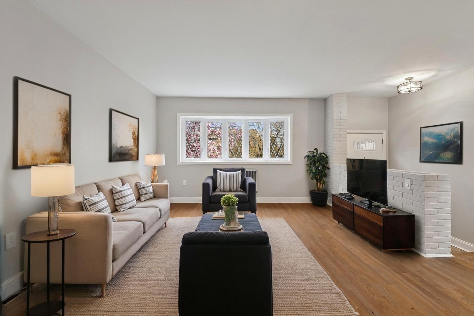 2665 Harding Ave Ave, Bronx, New York image 3