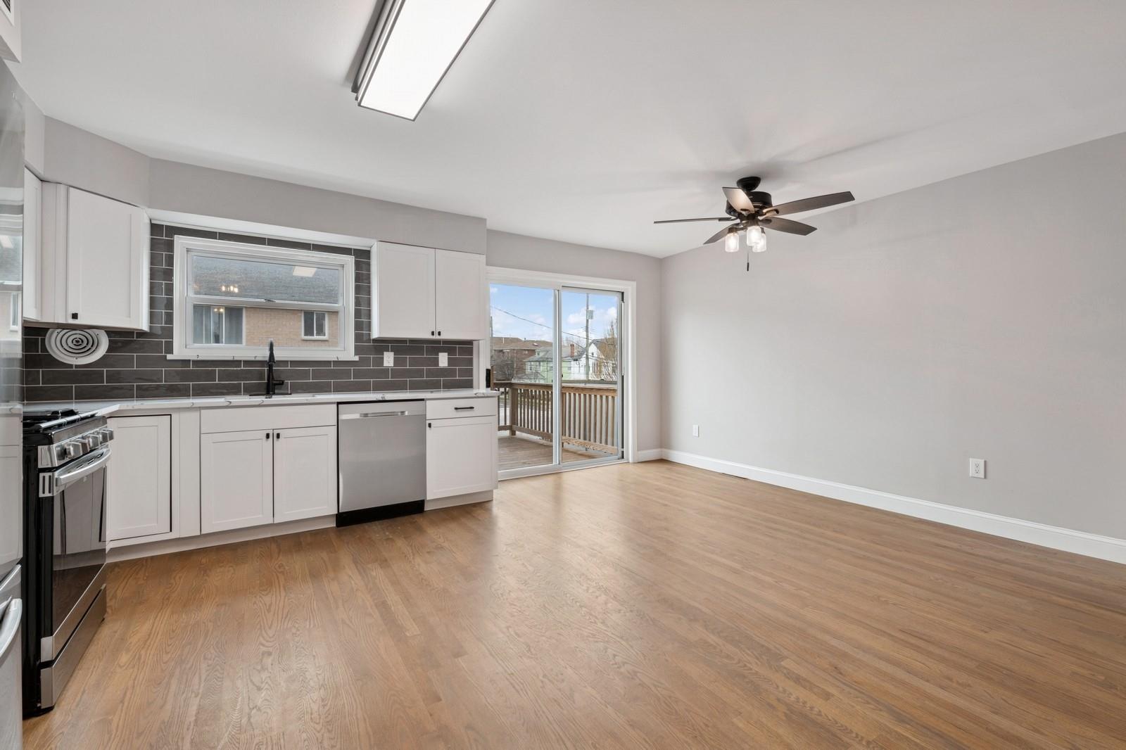 2665 Harding Ave Ave, Bronx, New York image 12