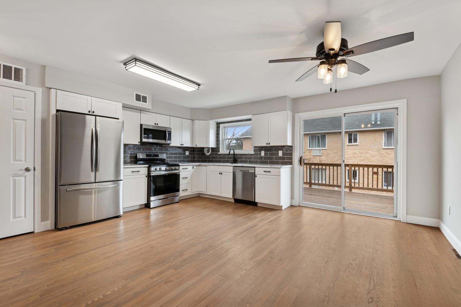 2665 Harding Ave Ave, Bronx, New York image 9