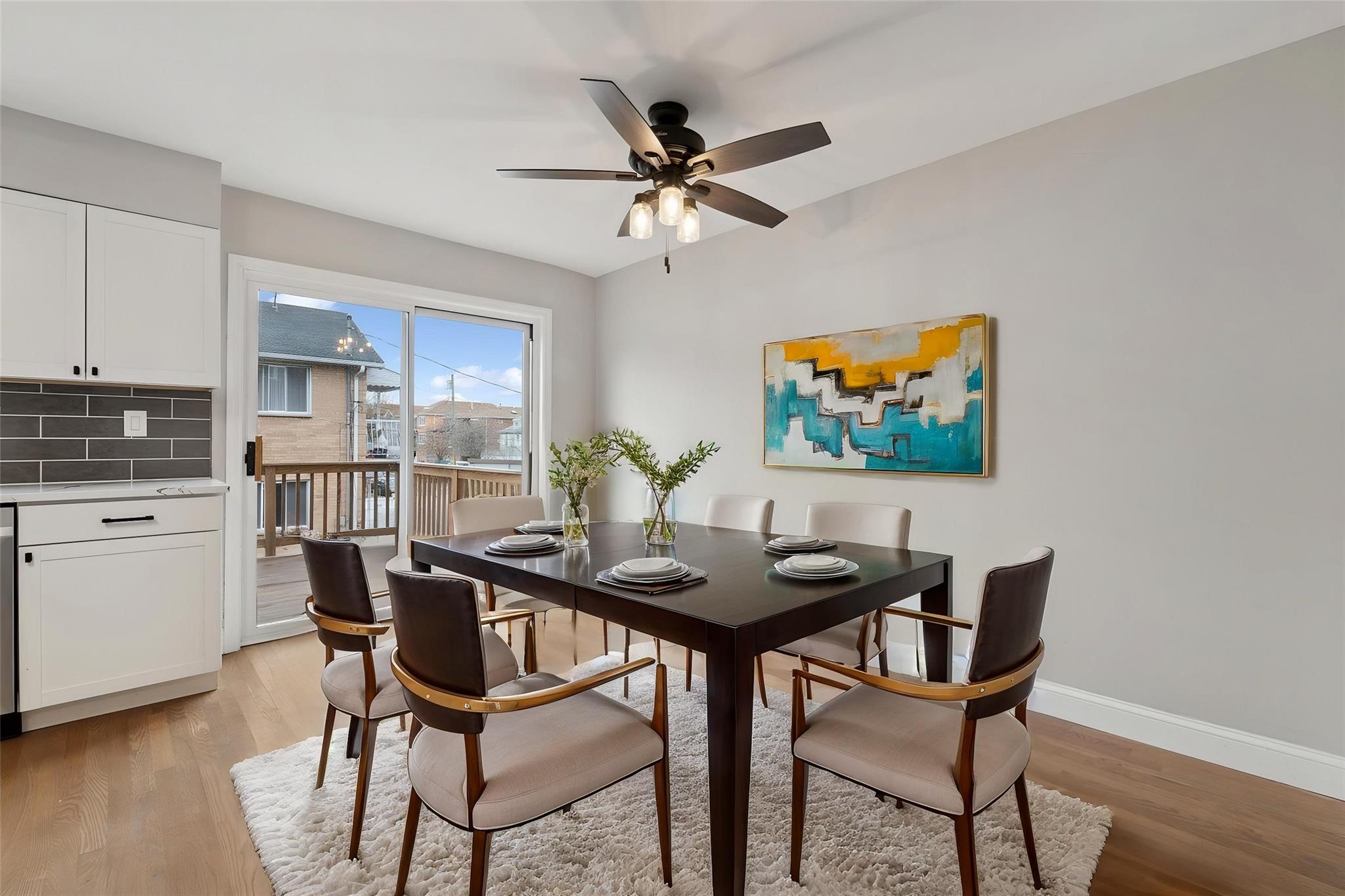 2665 Harding Ave Ave, Bronx, New York image 14