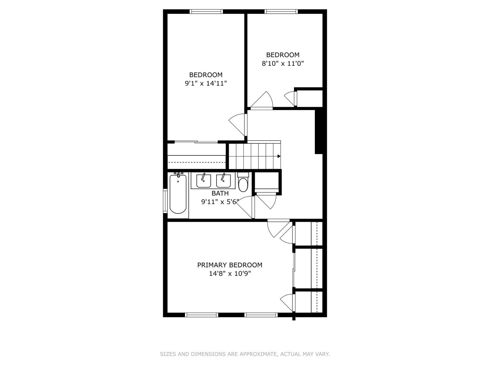 2665 Harding Ave Ave, Bronx, New York image 40
