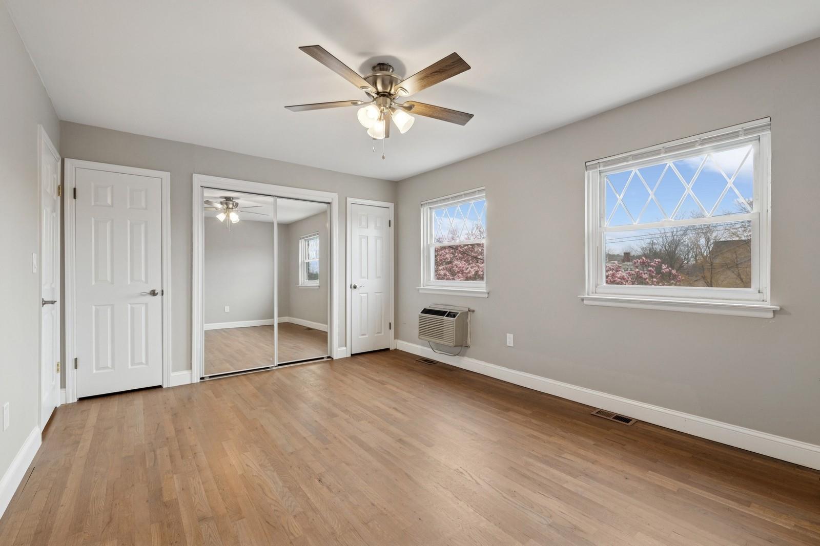 2665 Harding Ave Ave, Bronx, New York image 19