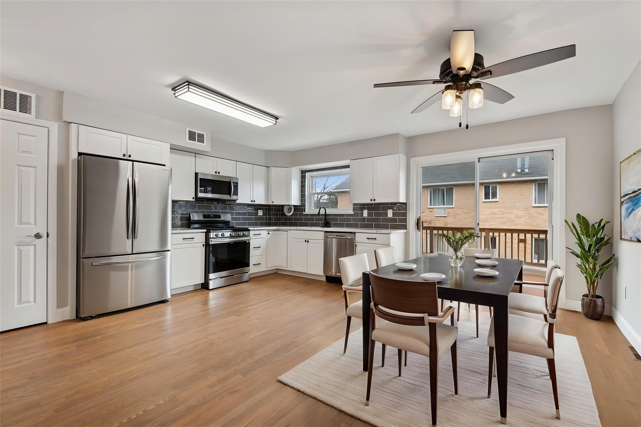 2665 Harding Ave Ave, Bronx, New York image 8