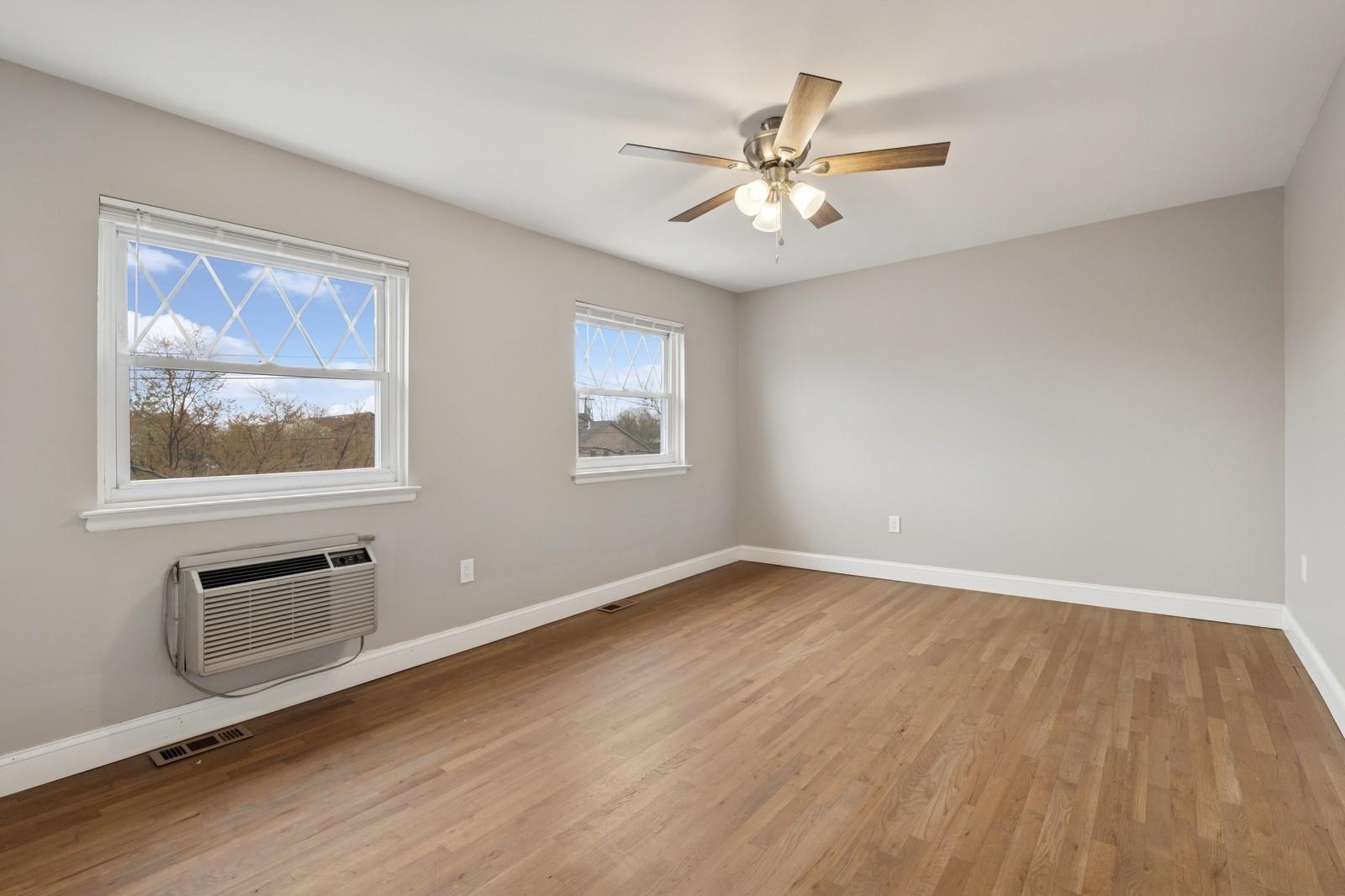 2665 Harding Ave Ave, Bronx, New York image 17