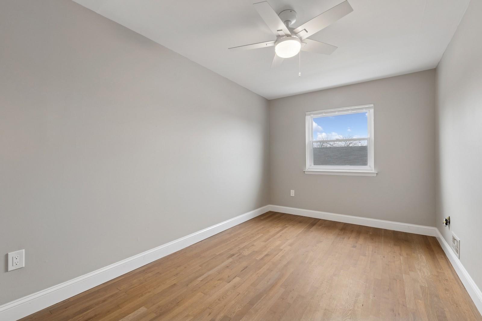 2665 Harding Ave Ave, Bronx, New York image 21