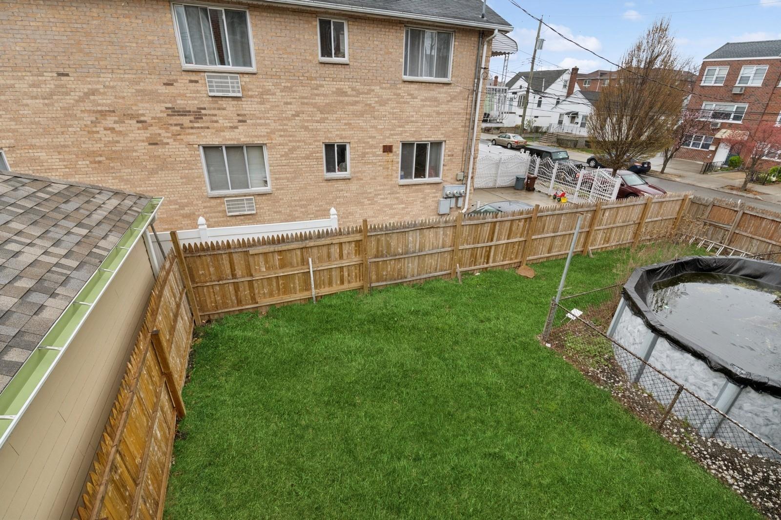 2665 Harding Ave Ave, Bronx, New York image 36