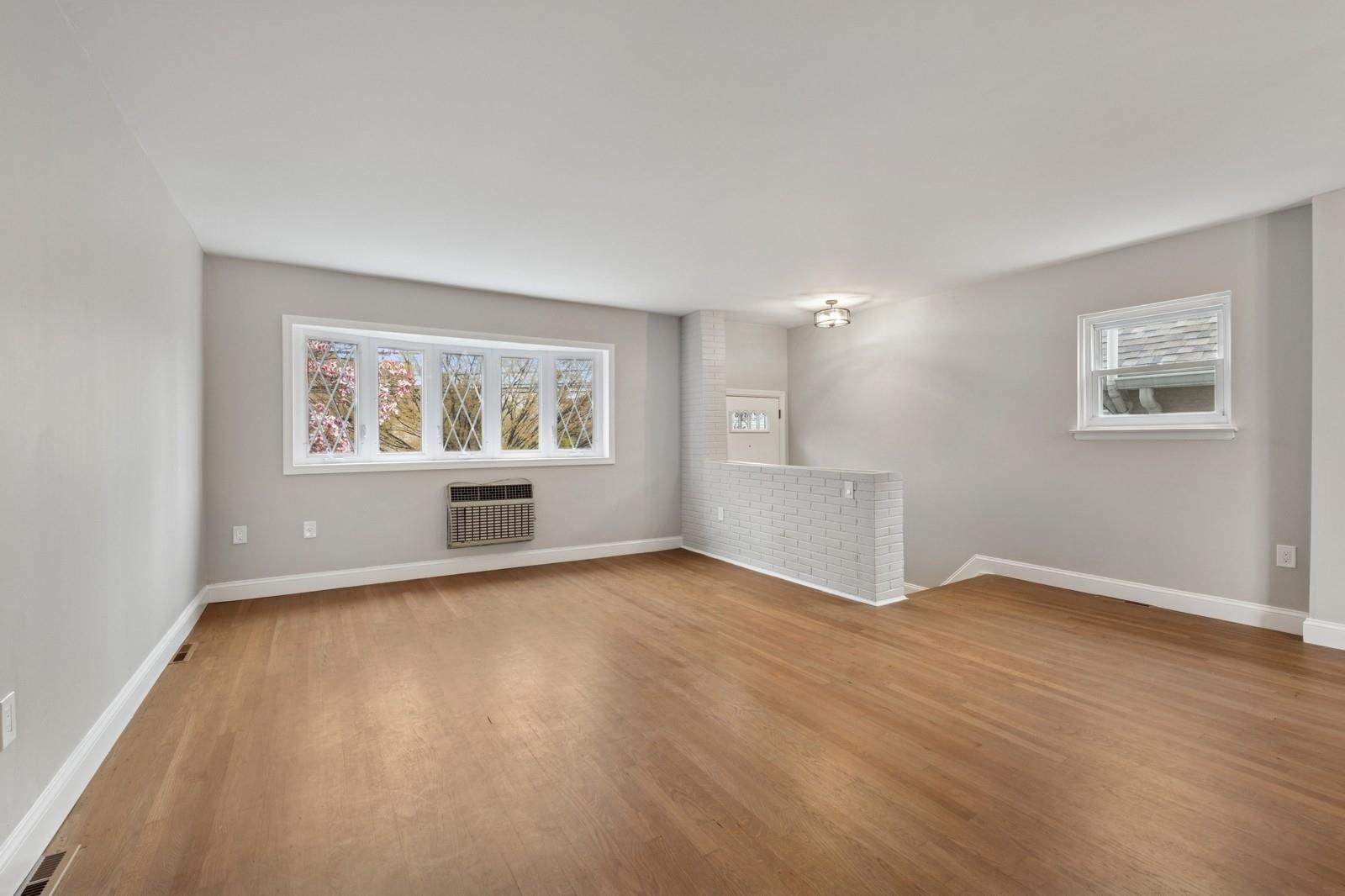 2665 Harding Ave Ave, Bronx, New York image 6