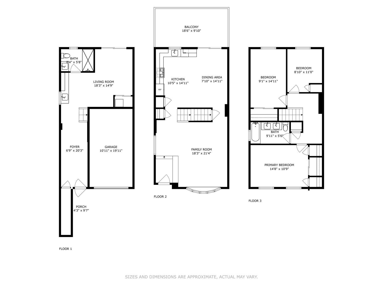 2665 Harding Ave Ave, Bronx, New York image 39