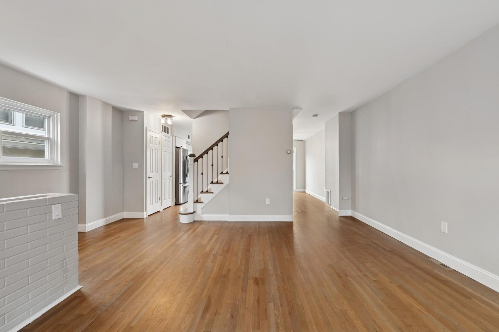 2665 Harding Ave Ave, Bronx, New York image 7