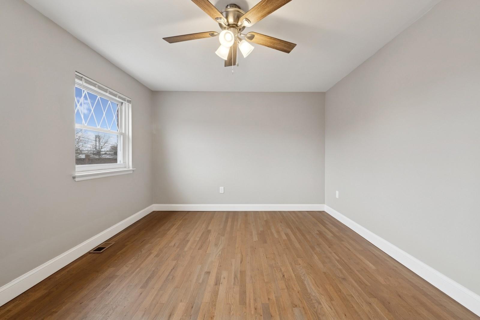 2665 Harding Ave Ave, Bronx, New York image 18