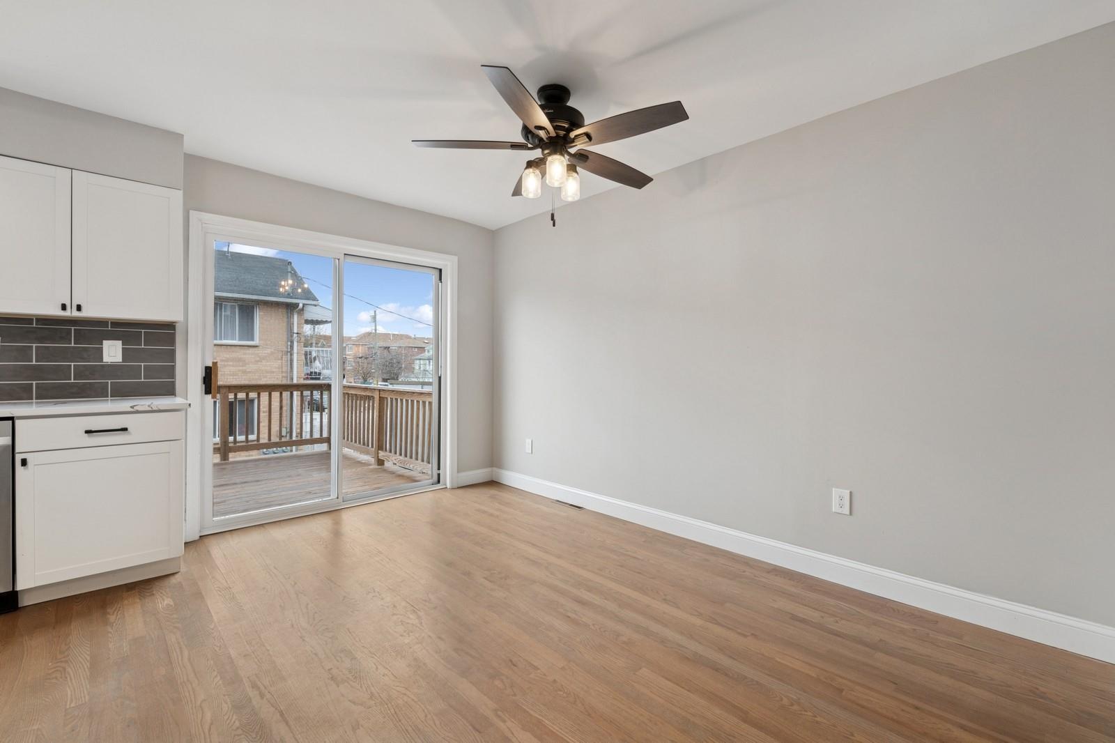 2665 Harding Ave Ave, Bronx, New York image 15