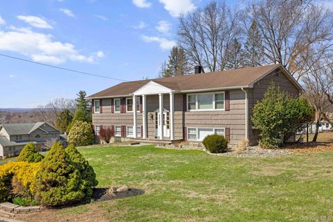 651 Andover Road Valley Cottage NY 10989