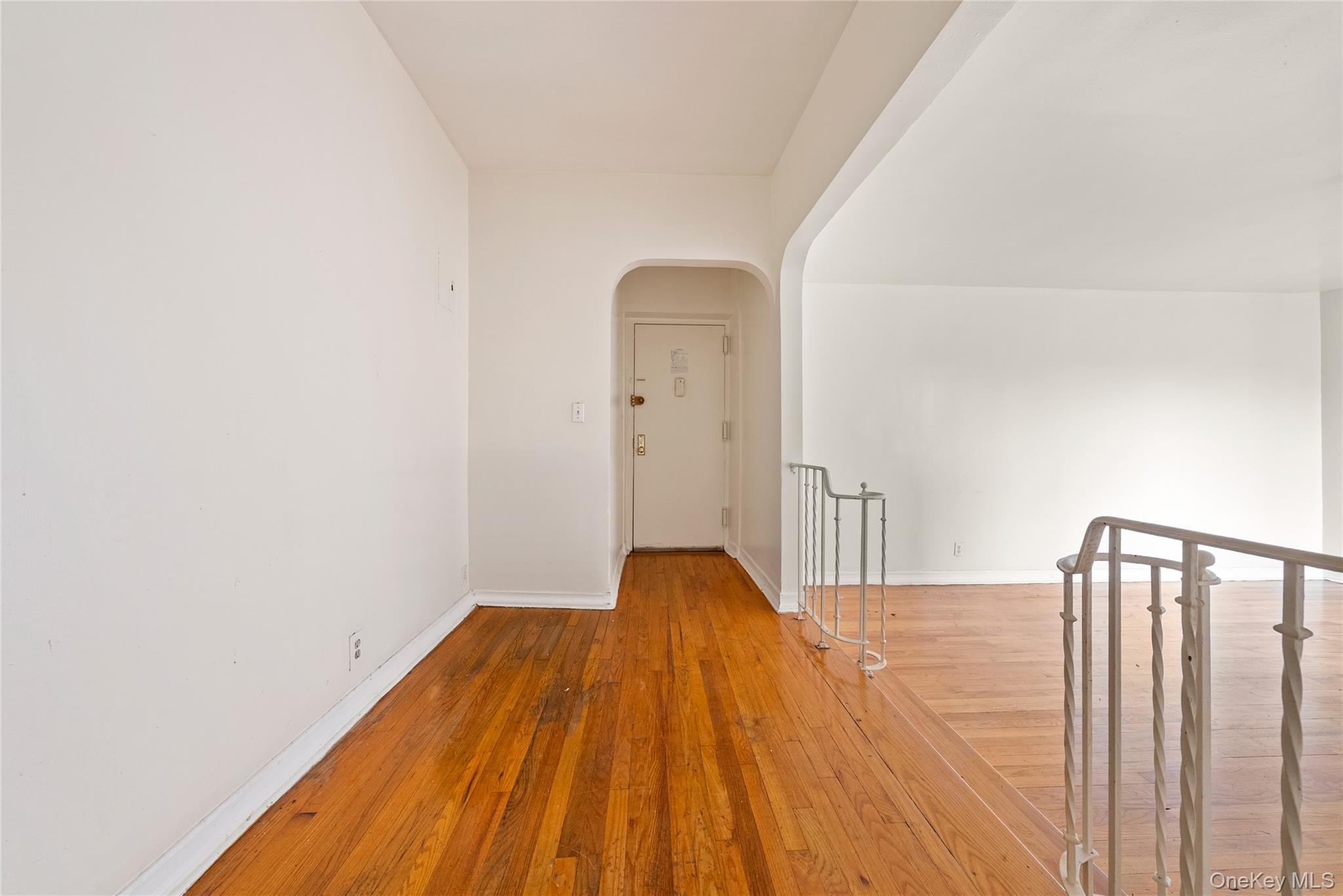 1200 Woodycrest Ave 3E