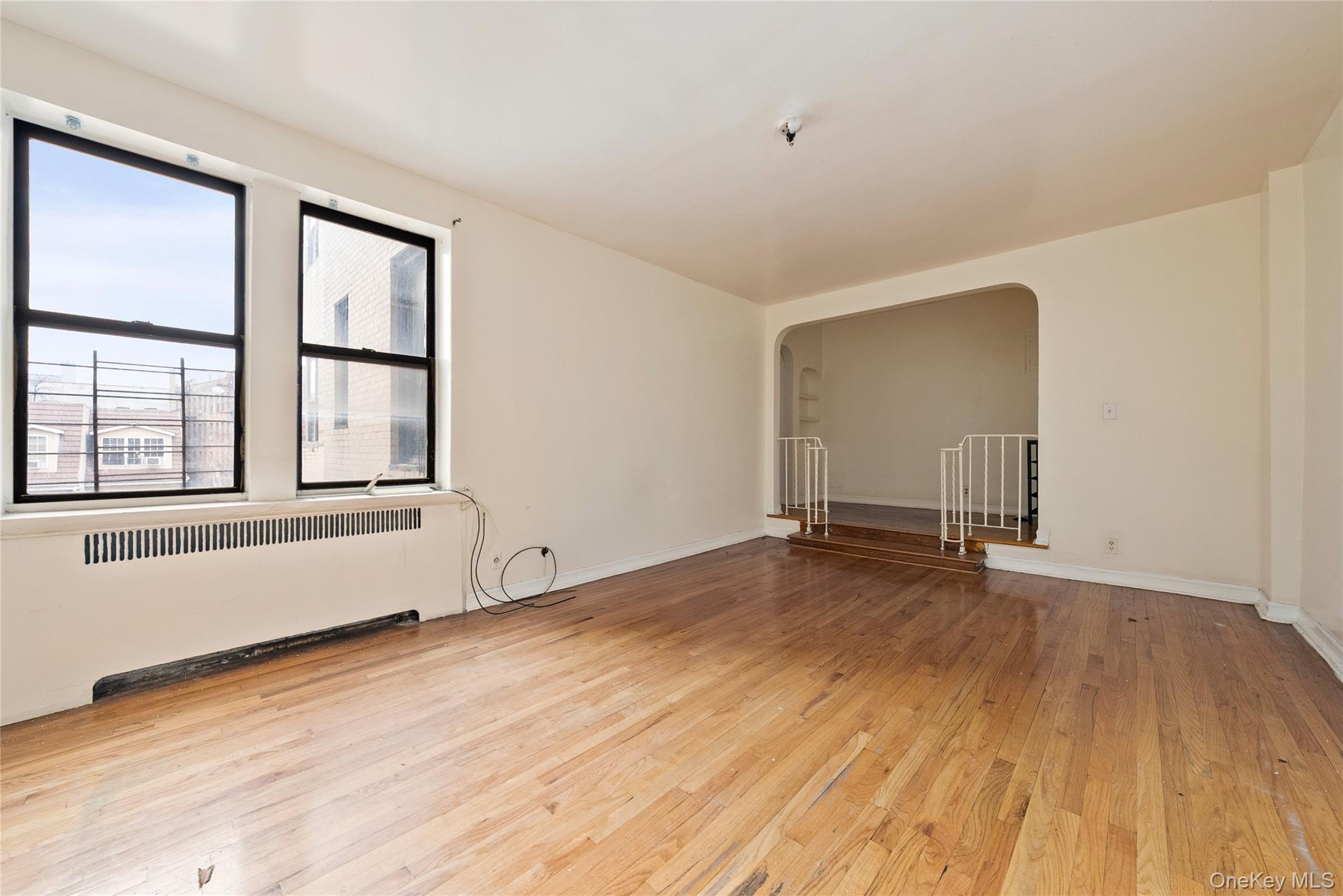 1200 Woodycrest Ave 3E