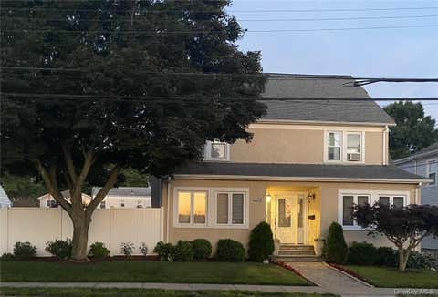 Apartment For Rent - 204 Lakeview Avenue<br/> West Harrison, NY 10604