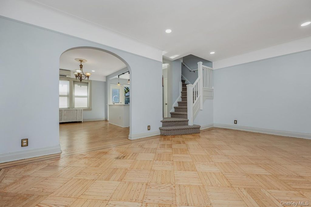 Photo of 11458 198th Street, Jamaica, NY 11412 (MLS # 1000355)