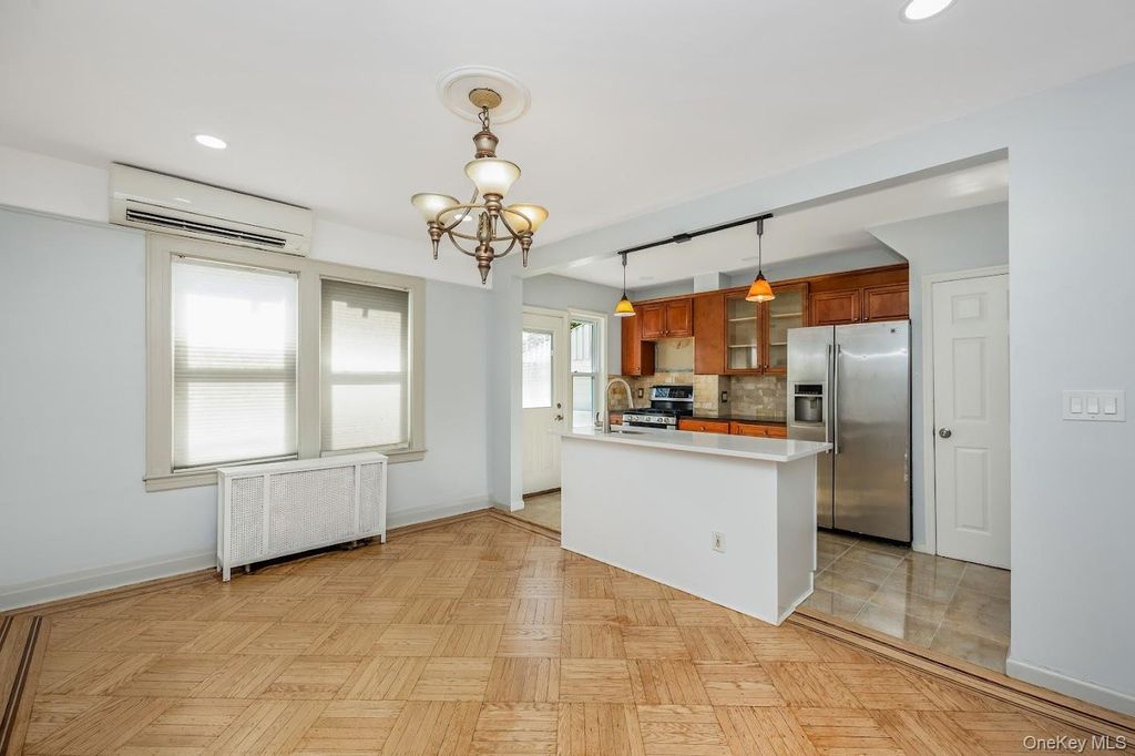 Photo of 11458 198th Street, Jamaica, NY 11412 (MLS # 1000355)