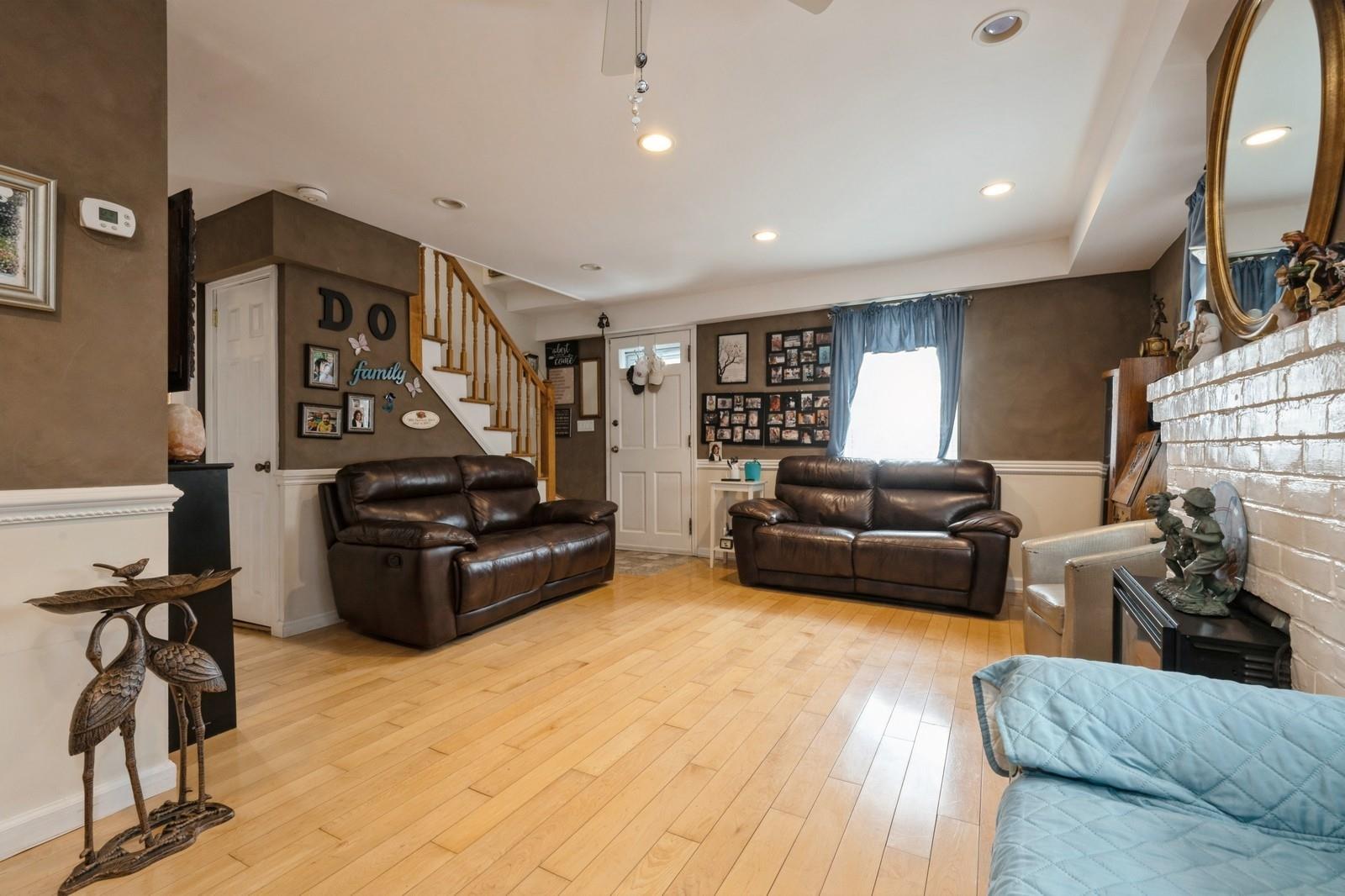 3 Terrace Place, Glen Cove, New York image 6