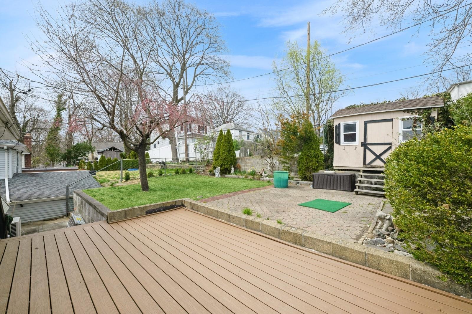 3 Terrace Place, Glen Cove, New York image 19