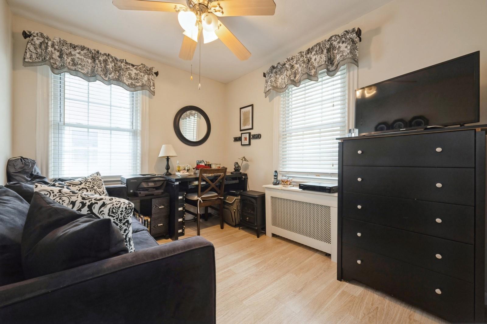 3 Terrace Place, Glen Cove, New York image 16