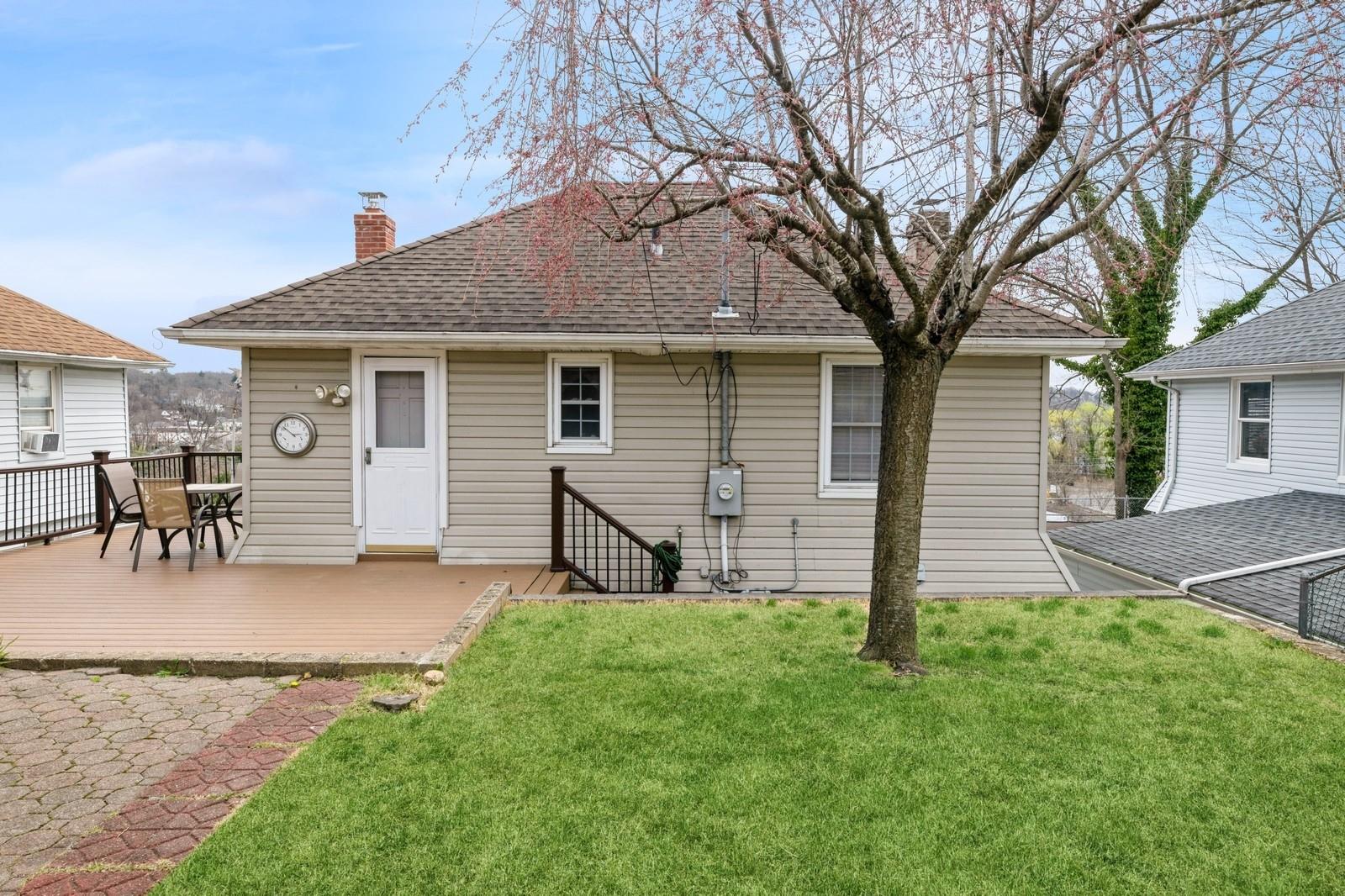 3 Terrace Place, Glen Cove, New York image 23