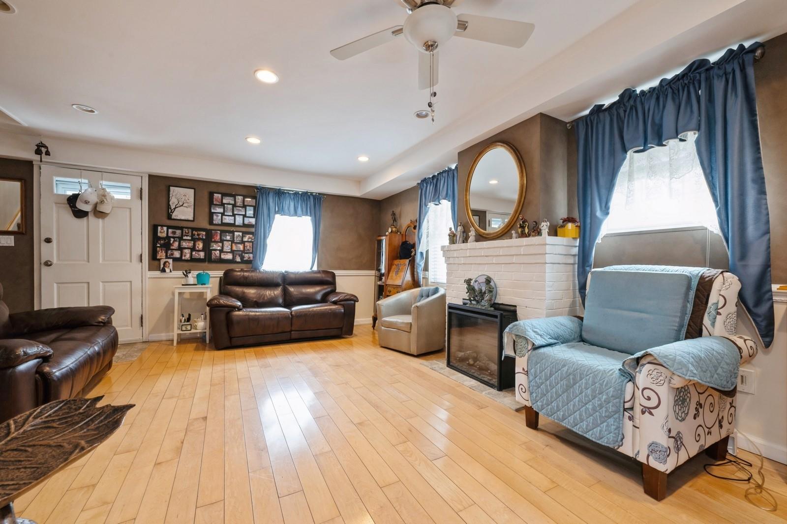 3 Terrace Place, Glen Cove, New York image 7