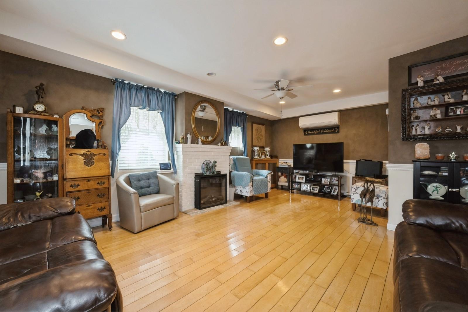 3 Terrace Place, Glen Cove, New York image 5