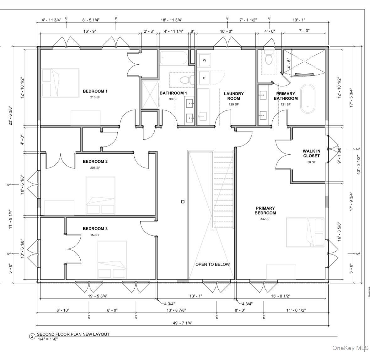 Rhinebeck, New York 12572, United States, 4 Bedrooms Bedrooms, ,4 BathroomsBathrooms,Residential,Active,232640