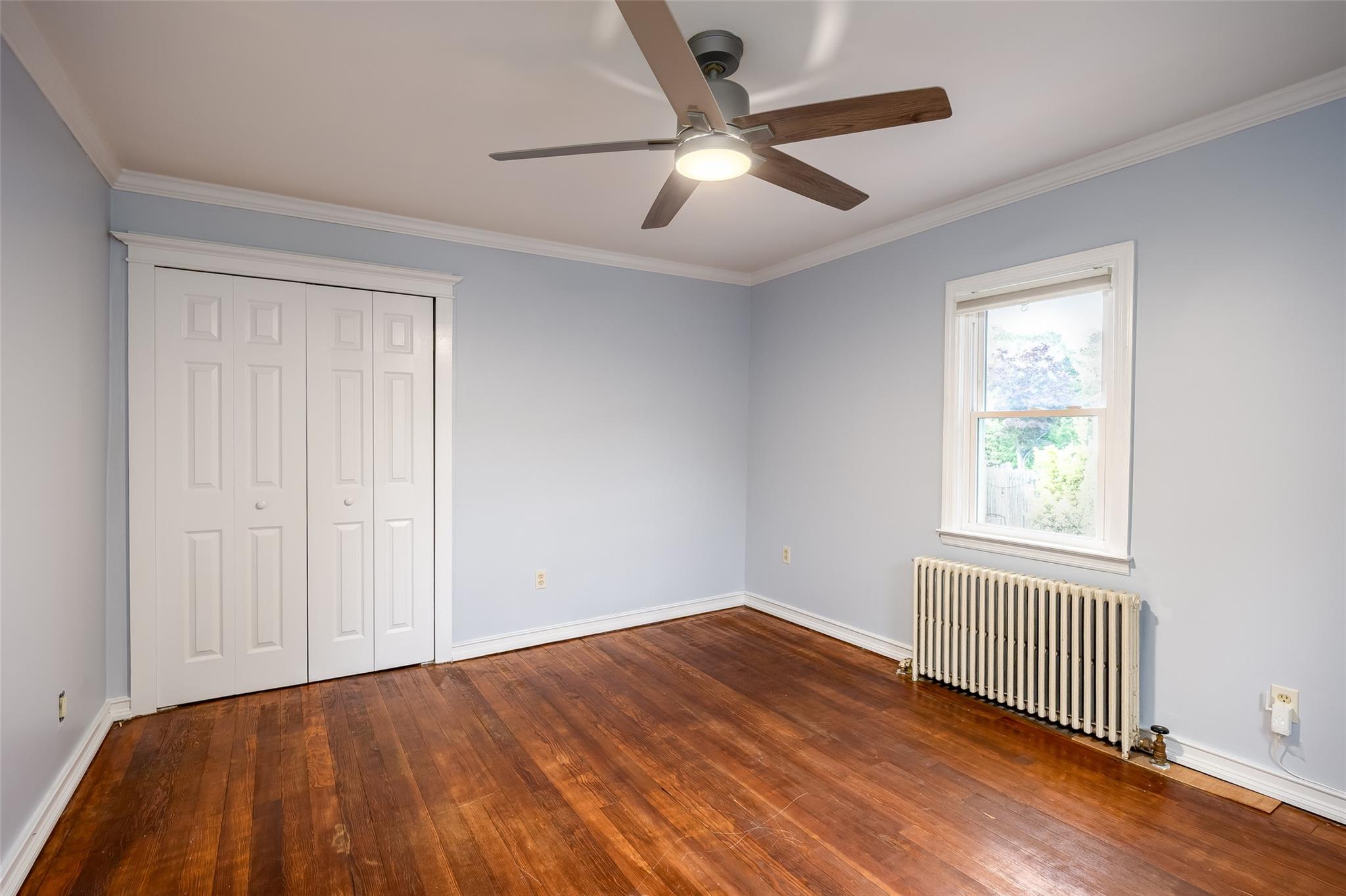 21 Livingston Street, Deer Park, New York image 17