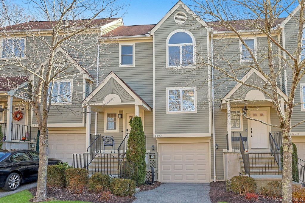 Photo of 3803 Victoria Drive, Mount Kisco, NY 10549 (MLS # 943472)