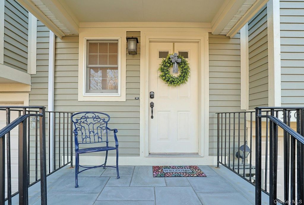 Photo of 3803 Victoria Drive, Mount Kisco, NY 10549 (MLS # 943472)