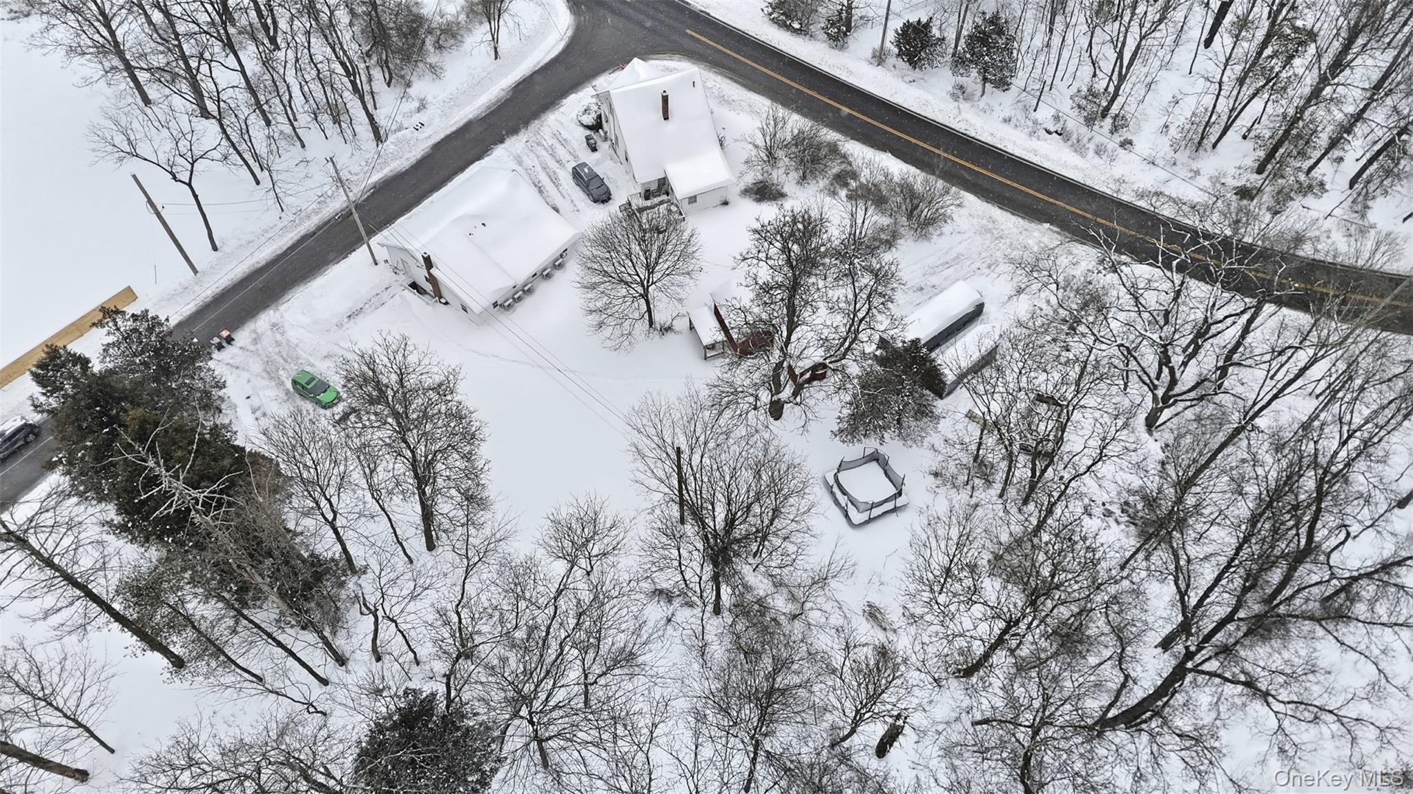 3 & 5 Dutchtown Road 1-3