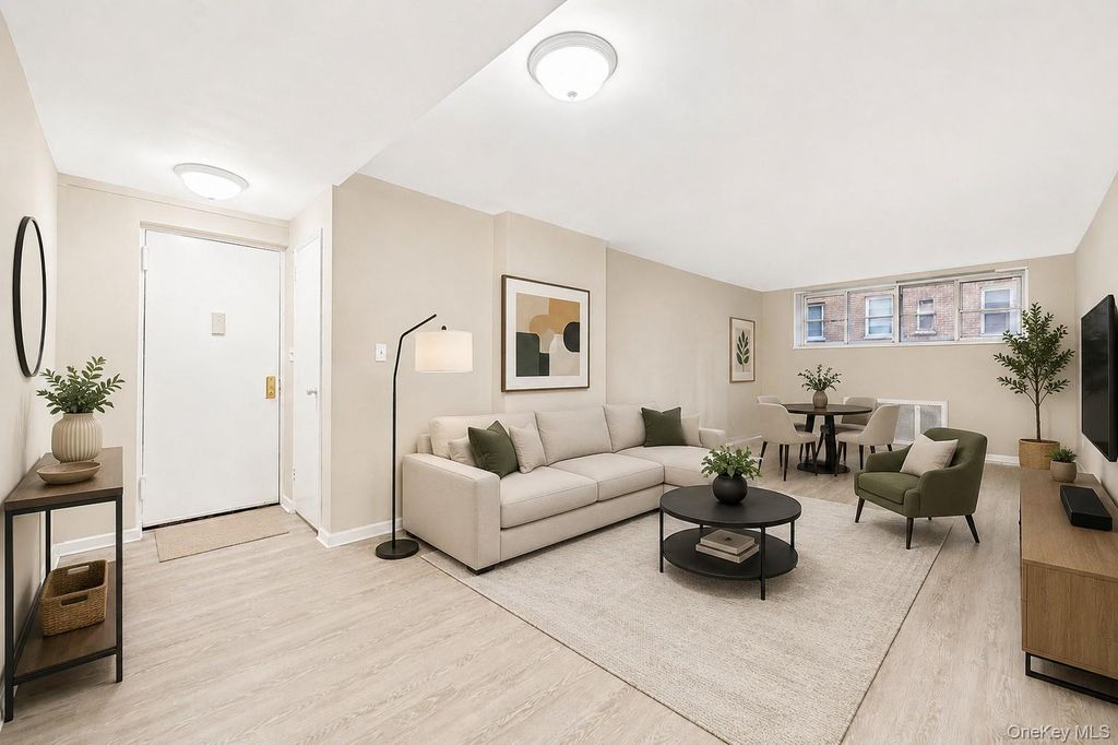 Photo of 39-76 57th Street #1H, Woodside, NY 11377 (MLS # 1009466)