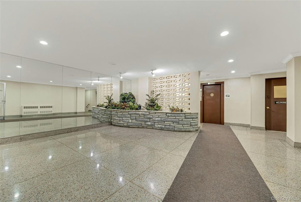 Photo of 39-76 57th Street #1H, Woodside, NY 11377 (MLS # 1009466)
