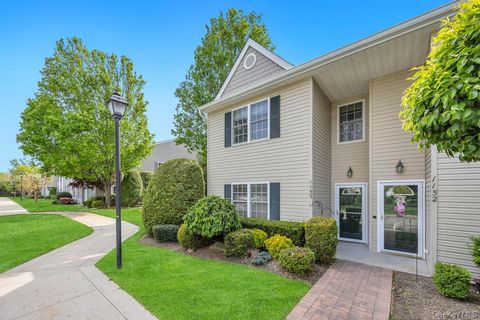 1153 Savoy Drive Melville NY 11747
