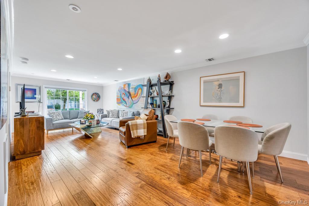1153 Savoy Drive
