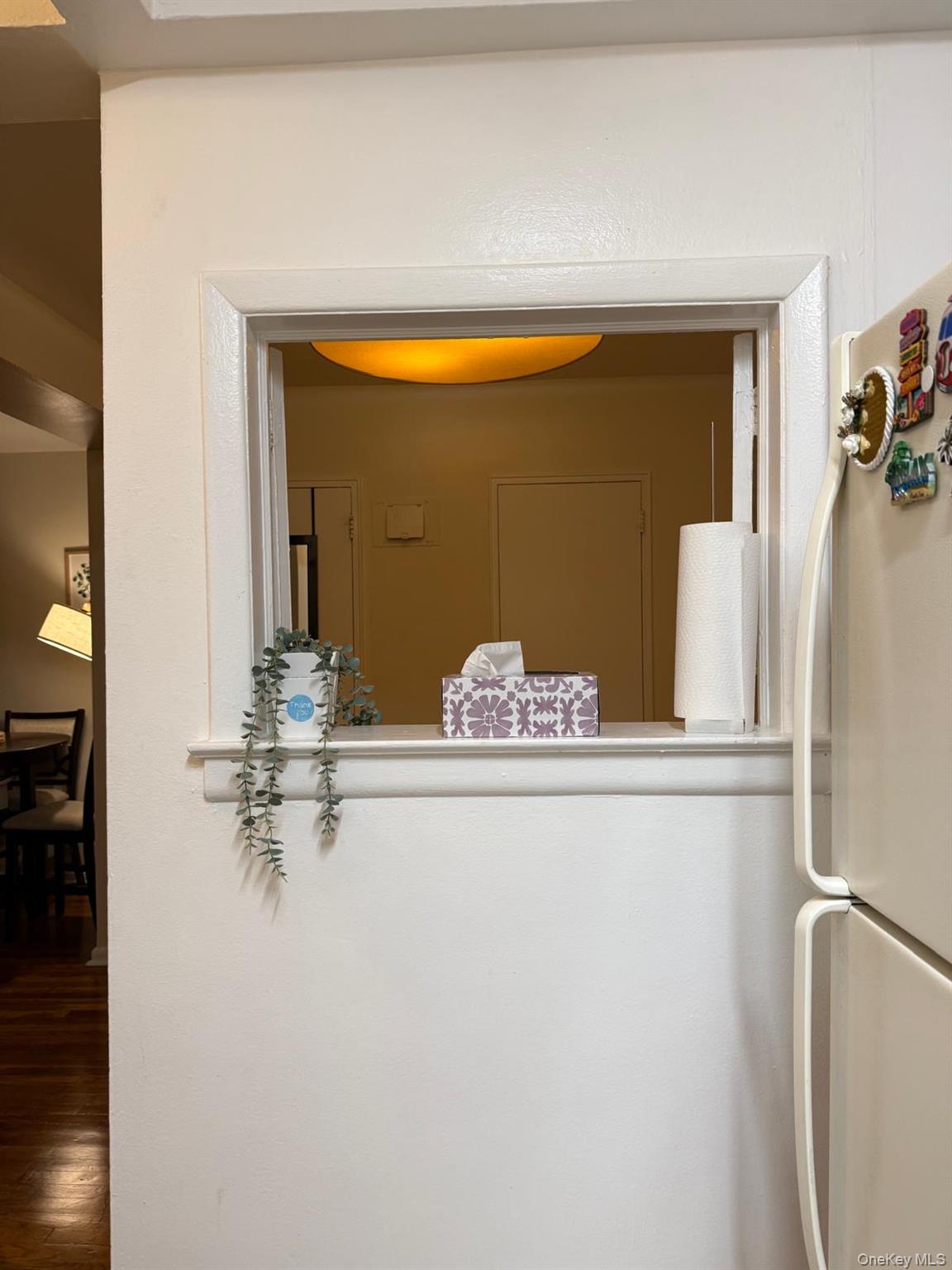 41-67 Judge Street L3