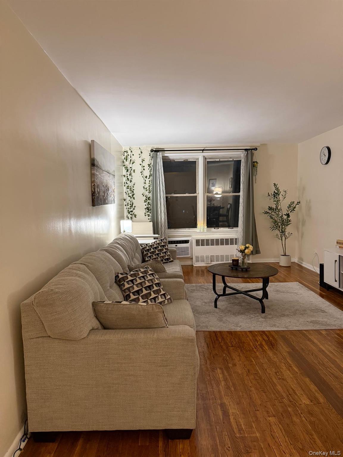 41-67 Judge Street L3