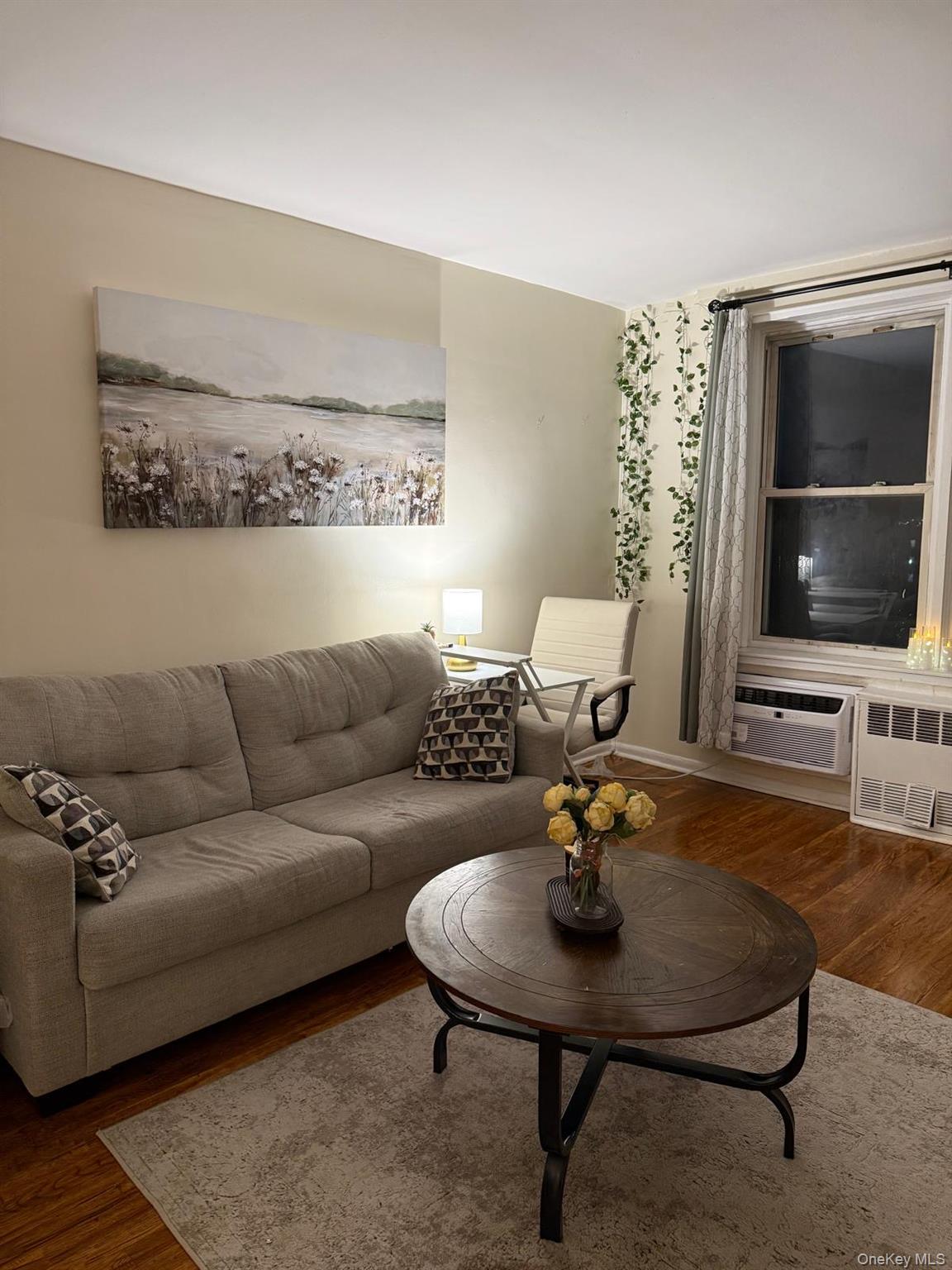 41-67 Judge Street L3