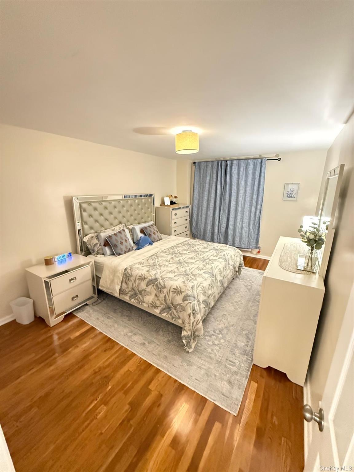 41-67 Judge Street L3