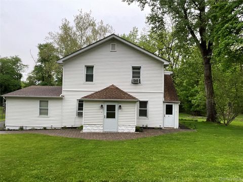 14 Hoover Place Stony Point NY 10980