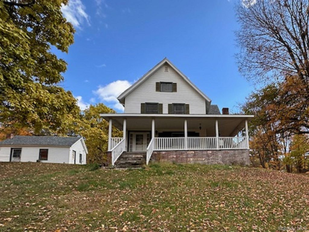 Photo of 340 Vineyard Avenue, Highland, NY 12528 (MLS # 928505)