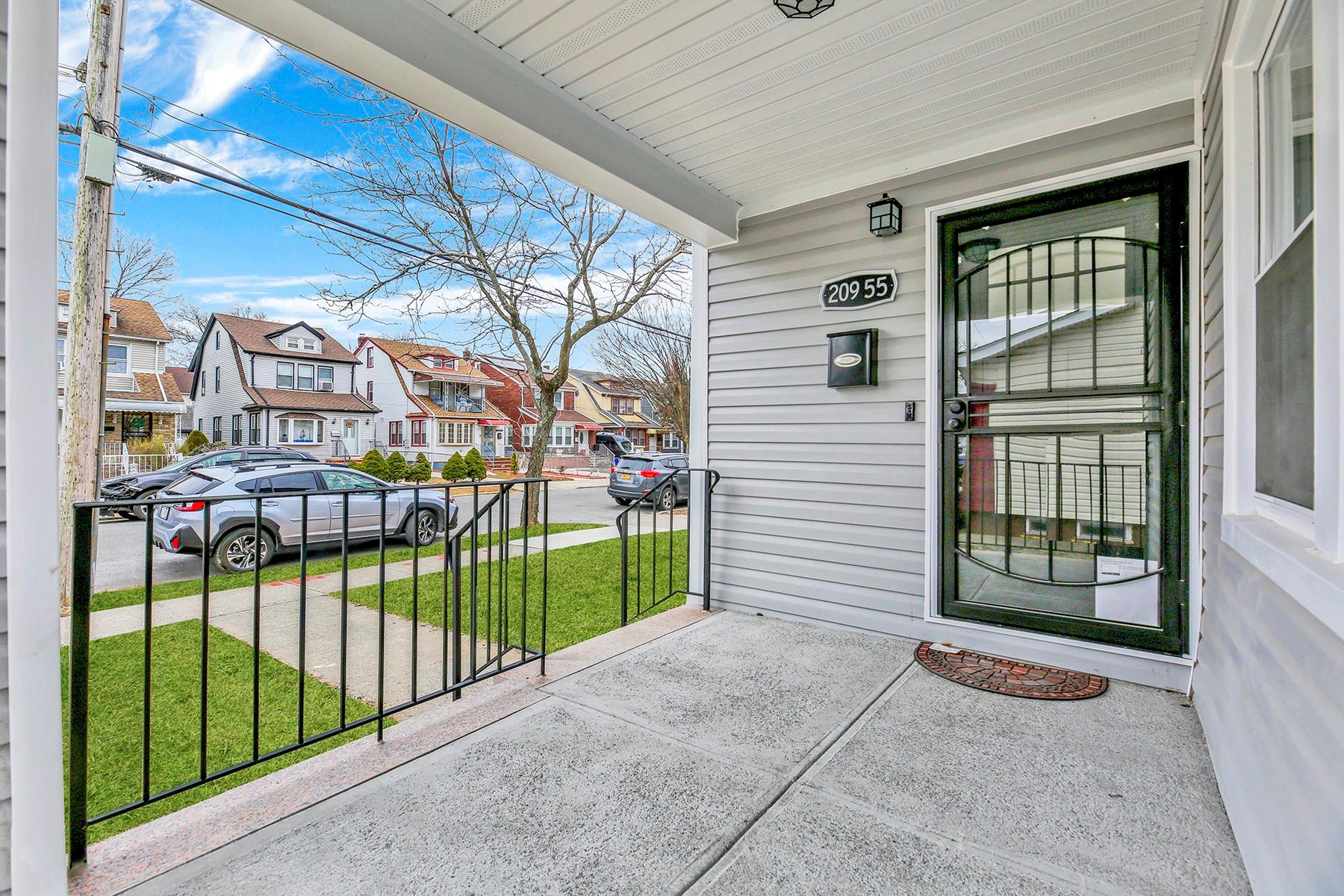 20955 112th Avenue, Queens Village, New York image 24