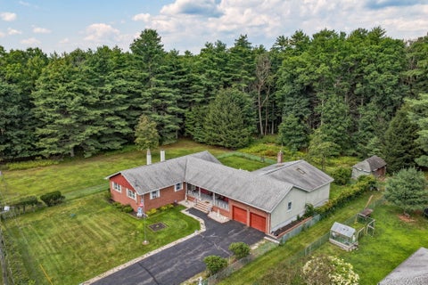 Homes For Sale - 492 White Road<br/> Glen Spey, NY 12737
