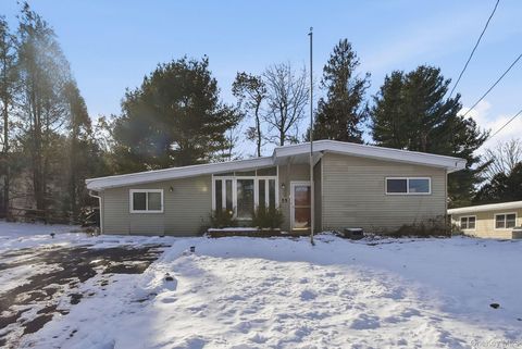 55 Straight Path Rock Hill NY 12775