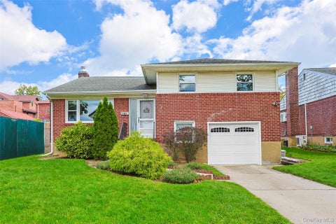 6019 246th Place, Little Neck, NY 11362 - MLS#: 1061845